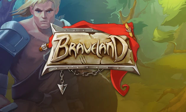 Braveland