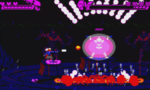 Furi Demake The Chain