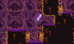 Jazz Jackrabbit 2 Collection