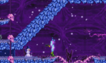Jazz Jackrabbit 2 Collection