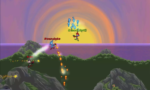 Jazz Jackrabbit 2 Collection