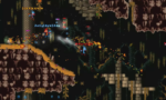 Jazz Jackrabbit 2 Collection