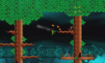 Jazz Jackrabbit 2 Collection