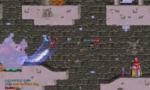 Jazz Jackrabbit 2 Collection