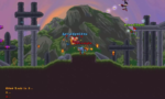 Jazz Jackrabbit 2 Collection