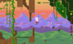Jazz Jackrabbit 2 Collection