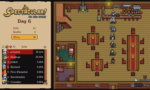 Super Fantasy Kingdom (Early Access)