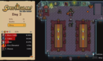 Super Fantasy Kingdom (Early Access)