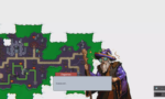 Super Fantasy Kingdom (Early Access)