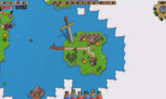 Super Fantasy Kingdom (Early Access)