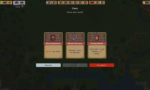 Super Fantasy Kingdom (Early Access)