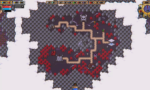 Super Fantasy Kingdom (Early Access)