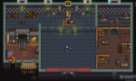 Super Fantasy Kingdom (Early Access)