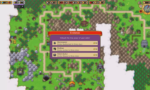 Super Fantasy Kingdom (Early Access)
