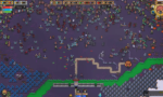 Super Fantasy Kingdom (Early Access)