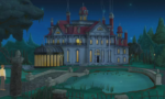 Foolish Mortals Deluxe