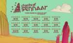 Chants of Sennaar