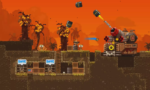 Broforce