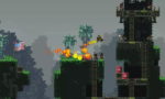 Broforce