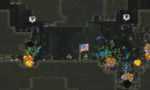 Broforce