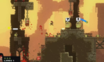 Broforce