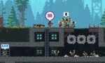 Broforce