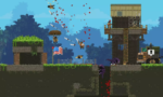 Broforce
