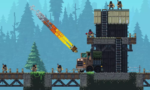 Broforce