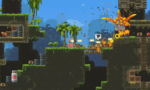 Broforce