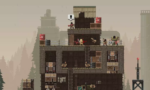 Broforce