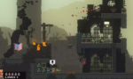 Broforce