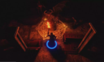The Necromancers Tale