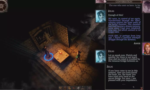 The Necromancers Tale