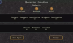 A Legionarys Life