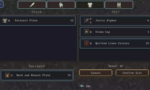 A Legionarys Life