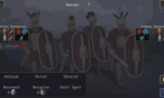 A Legionarys Life