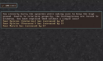 A Legionarys Life