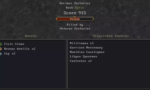 A Legionarys Life