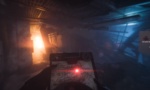 Chernobyl Liquidators