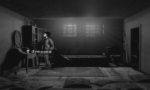 Downfall Redux