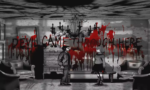 Downfall Redux