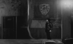 Downfall Redux