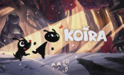 Koira
