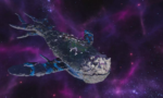 Beyond These Stars