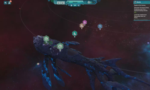 Beyond These Stars