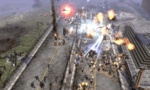 Warhammer 40000 Dawn of War Definitive Edition