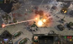 Warhammer 40000 Dawn of War Definitive Edition