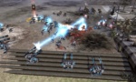 Warhammer 40000 Dawn of War Definitive Edition
