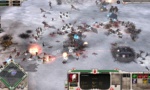 Warhammer 40000 Dawn of War Definitive Edition