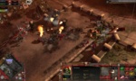 Warhammer 40000 Dawn of War Definitive Edition